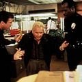 Arma letal 3 : foto Danny Glover, Joe Pesci, Mel Gibson, Richard Donner