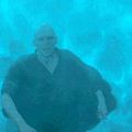 Harry Potter y la Orden del Fénix : foto David Yates, Ralph Fiennes