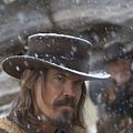 foto Josh Brolin