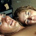 Juegos secretos (Little Children) : foto Kate Winslet, Patrick Wilson, Todd Field
