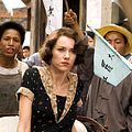 El velo pintado : foto John Curran, Naomi Watts