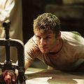 Fingers - Ataque terrorista : Foto Laurence Malkin, Ryan Phillippe