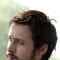 Half Nelson : foto Ryan Fleck, Ryan Gosling