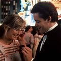 Corazonada : foto Francis Ford Coppola, Raul Julia, Teri Garr