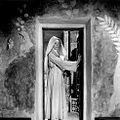 Narciso Negro : foto Deborah Kerr, Michael Powell