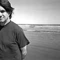 Foto Gael García Bernal, Gus Van Sant, Jane Campion, Mira Nair
