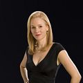 Desaparecida (Vanished) : Foto Penelope Ann Miller
