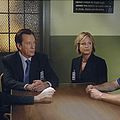Shark : foto James Woods, Jeri Ryan, Sherry Stringfield