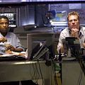 Déjà Vu : Foto Denzel Washington, Val Kilmer