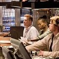 Déjà Vu : Foto Elden Henson, Erika Alexander, Val Kilmer
