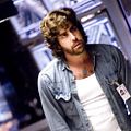 Déjà Vu : Foto Adam Goldberg