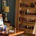 Hollywoodland : foto Allen Coulter, Ben Affleck, Diane Lane