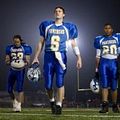 Foto : Friday Night Lights