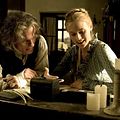 Copying Beethoven : foto Agnieszka Holland, Diane Kruger, Ed Harris