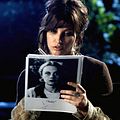 Delirious : foto Gina Gershon, Michael Pitt, Tom DiCillo