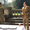 American Gangster : Foto Armand Assante, Denzel Washington