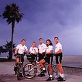 Foto : Pacific Blue