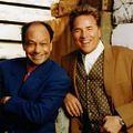 Foto : Nash Bridges
