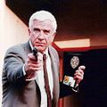Foto : Police Squad !