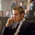 Fracture : foto Gregory Hoblit, Ryan Gosling