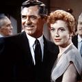 Tú y yo : foto Cary Grant, Deborah Grant, Deborah Kerr, Leo McCarey