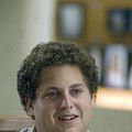 Lío embarazoso : Foto Jonah Hill