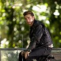 Indiana Jones y el Reino de la Calavera de Cristal : Foto Shia LaBeouf