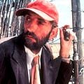 Paris, Texas : Foto Harry Dean Stanton