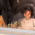 The Good Life : Foto Harry Dean Stanton