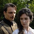 El destino de Nunik : foto Alessandro Preziosi, Paolo Taviani, Paz Vega, Vittorio Taviani