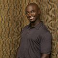 Sin cita previa : Foto Taye Diggs