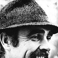 La ofensa : foto Sean Connery, Sidney Lumet