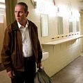 En el valle de Elah : Foto Tommy Lee Jones