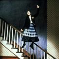 Bitelchus : Foto Winona Ryder