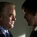 Antes que el Diablo sepa que has muerto : foto Ethan Hawke, Philip Seymour Hoffman, Sidney Lumet