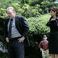 Antes que el Diablo sepa que has muerto : foto Marisa Tomei, Philip Seymour Hoffman, Sidney Lumet