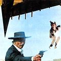 foto Lee Van Cleef