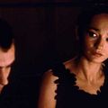 La sabiduría de los cocodrilos : foto Elina Löwensohn, Jude Law, Leong Po-Chih