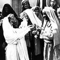 Jesús de Nazaret : Foto Franco Zeffirelli, Olivia Hussey, Yorgo Voyagis
