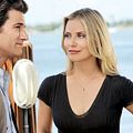 CSI: Miami : foto Emily Procter, Johnny Whitworth