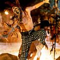 Ace Ventura: Operación África : foto Jim Carrey, Steve Oedekerk