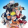 Foto : Naruto