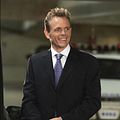 foto Christopher Titus