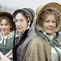 Foto : Cranford