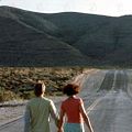 The Mexican : Foto Brad Pitt, Julia Roberts