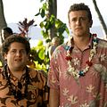 Paso de ti : foto Jason Segel, Jonah Hill, Nicholas Stoller