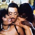 Redada en Harlem : foto Bill Duke, Gregory Hines