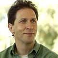 Los magnates del sexo : foto Michael Traeger, Tim Blake Nelson