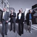 Foto : New Tricks