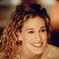 Sexo en Nueva York : foto Sarah Jessica Parker